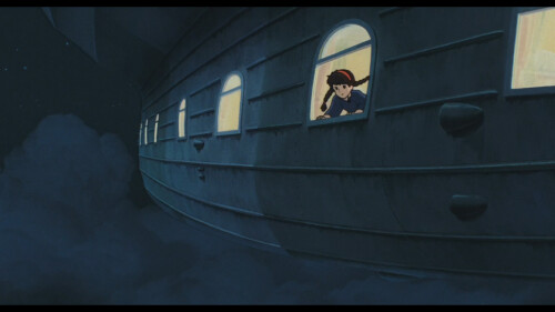 Sheeta-Castle-in-the-Sky-9.md.jpeg