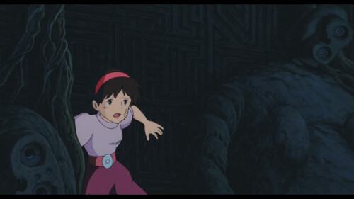 Sheeta-Castle-in-the-Sky-90.md.jpeg