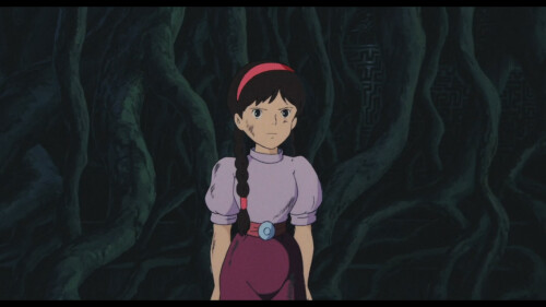 Sheeta-Castle-in-the-Sky-92.md.jpeg