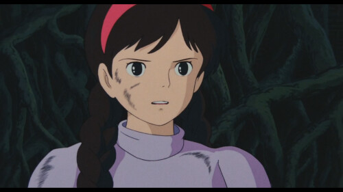Sheeta-Castle-in-the-Sky-93.md.jpeg