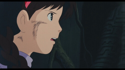Sheeta-Castle-in-the-Sky-94.md.jpeg