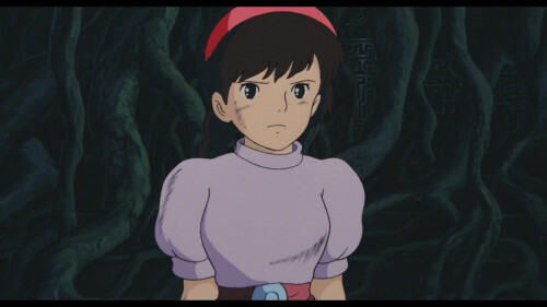 Sheeta-Castle-in-the-Sky-95.md.jpeg
