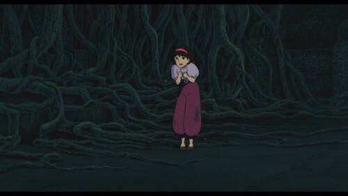Sheeta-Castle-in-the-Sky-96.md.jpeg