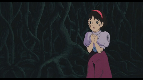 Sheeta-Castle-in-the-Sky-97.md.jpeg
