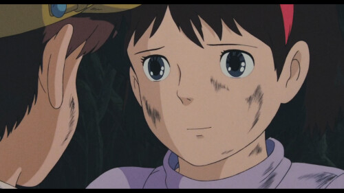 Sheeta-Castle-in-the-Sky-99.md.jpeg