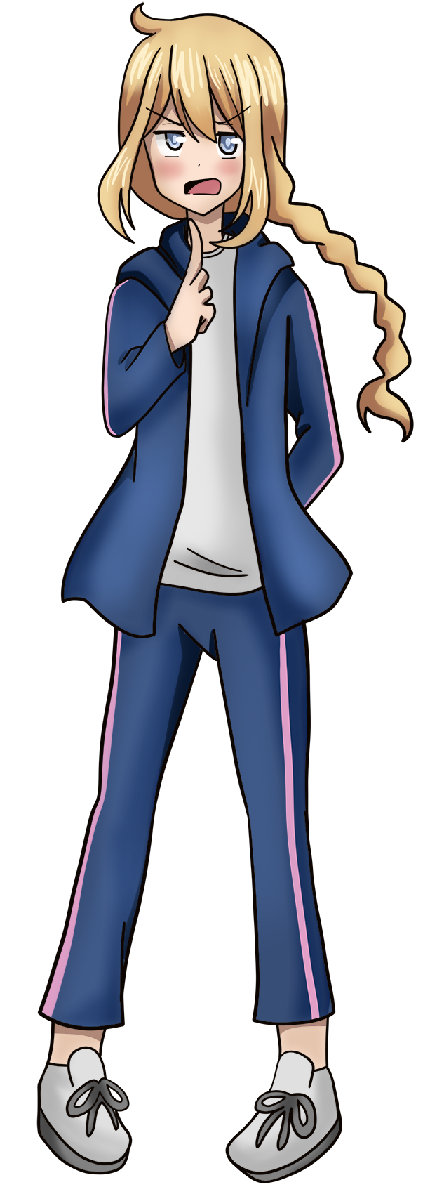 Blondinka-Angry.png