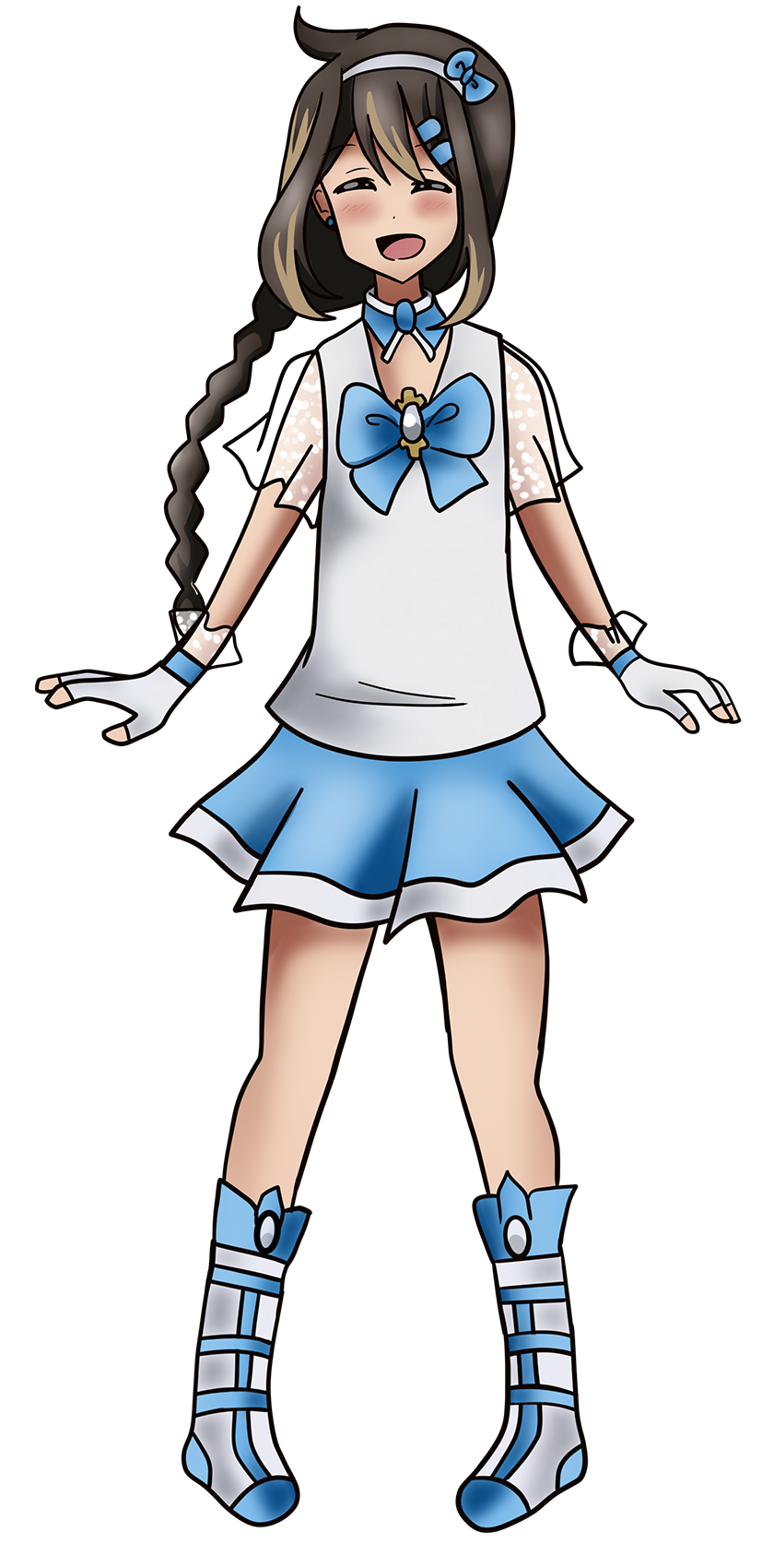 Blondinka-Magical-Happy.png