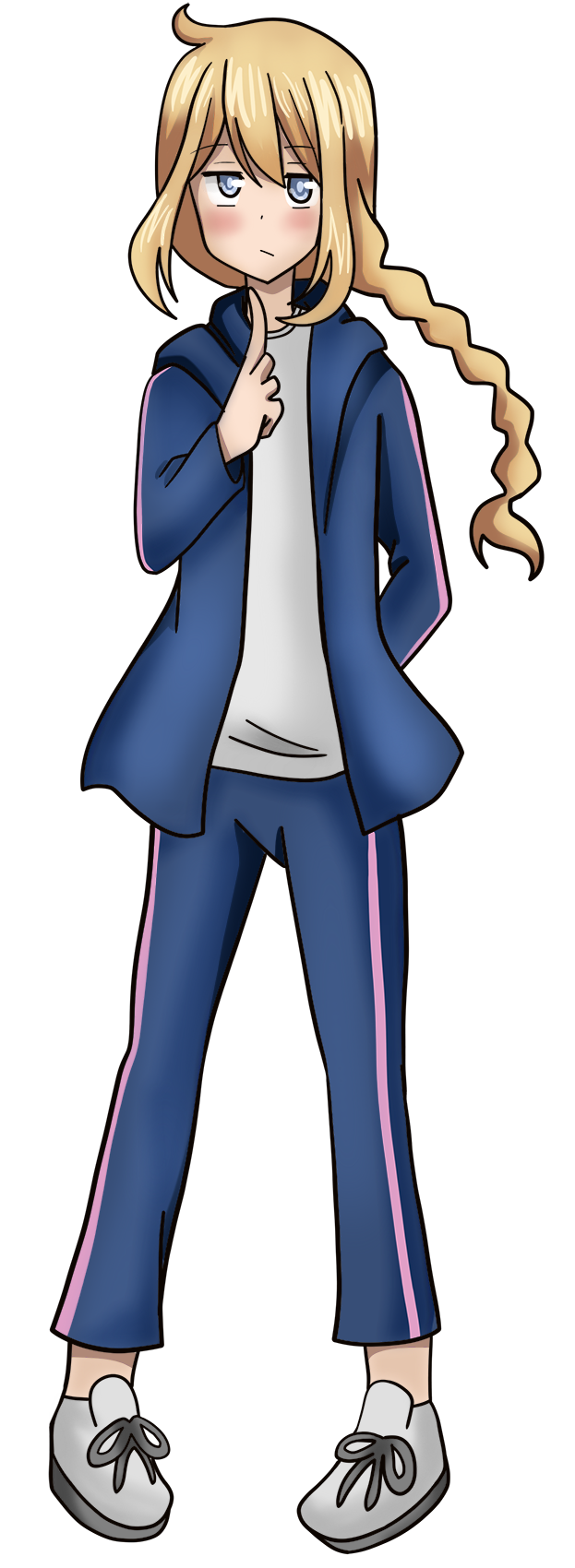 Blondinka-Neutral.png