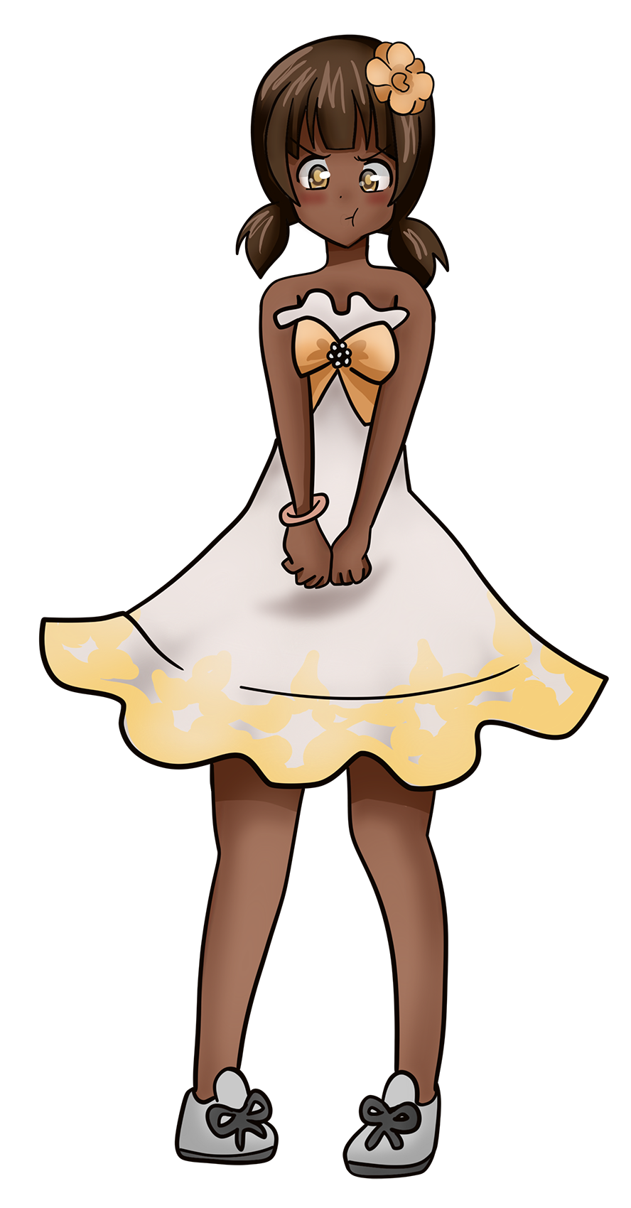 Brown-Angry.png
