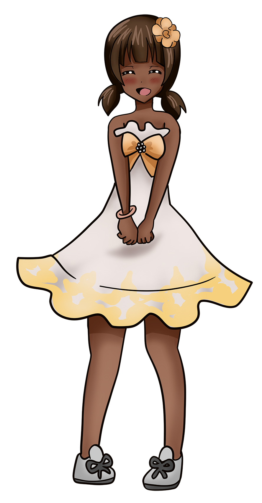 Brown-Happy.png