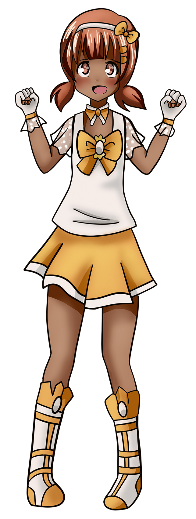 Brown-Magical-Happy.png