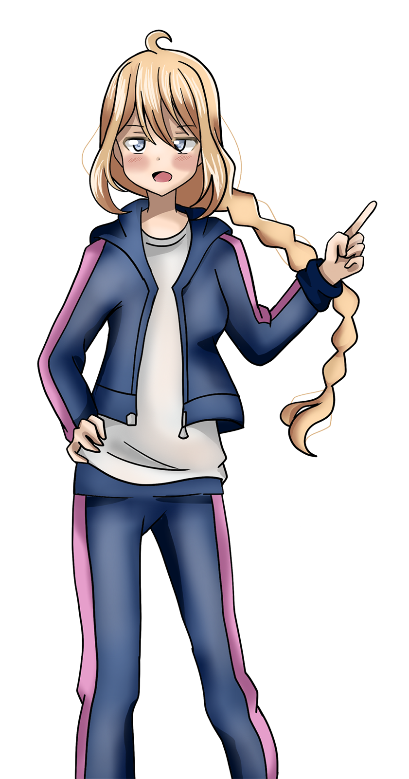 Credits-Blondinka-Casual1.png
