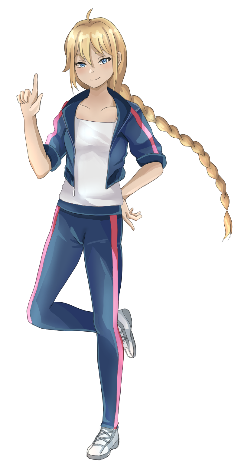 Credits-Blondinka-Casual2.png