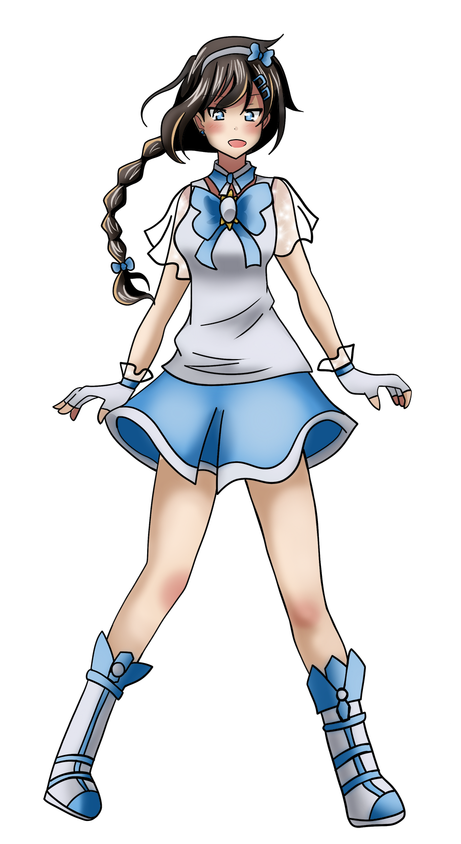 Credits-Blondinka-Magical-Girl2.png