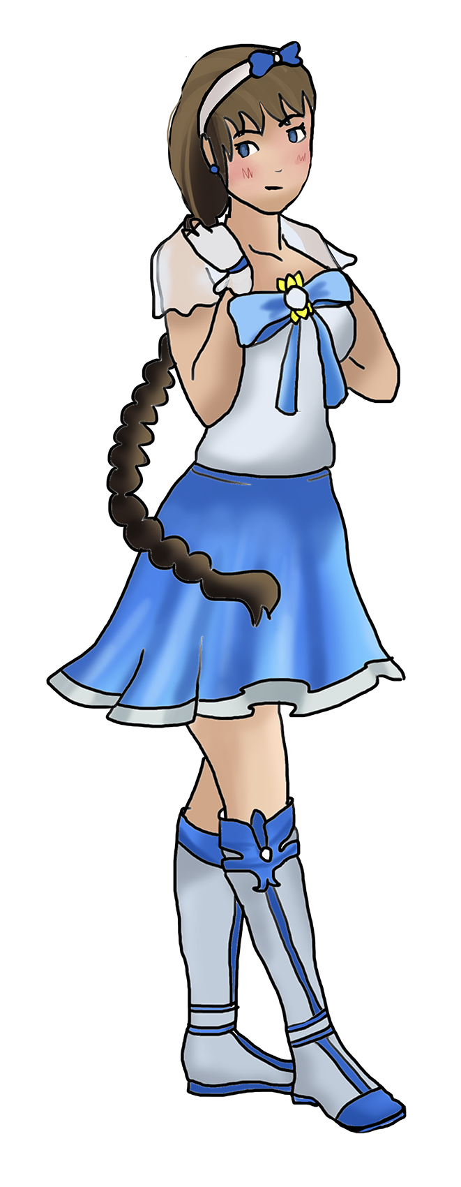 Credits-Blondinka-Magical-Girl3.png