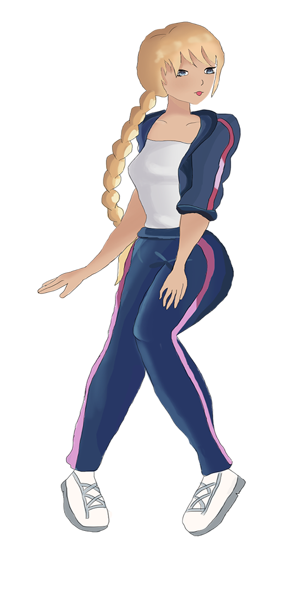 Credits-Blondinka-Sit.png