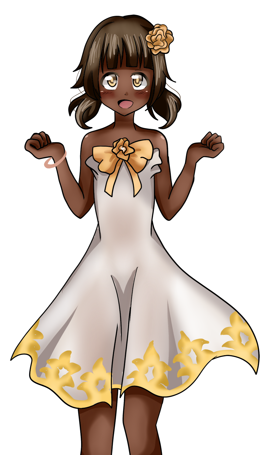 Credits-Brown-Casual1.png