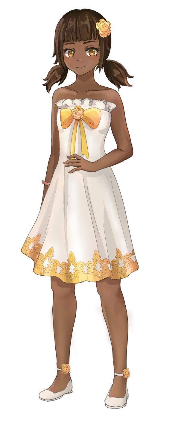 Credits-Brown-Casual2.png