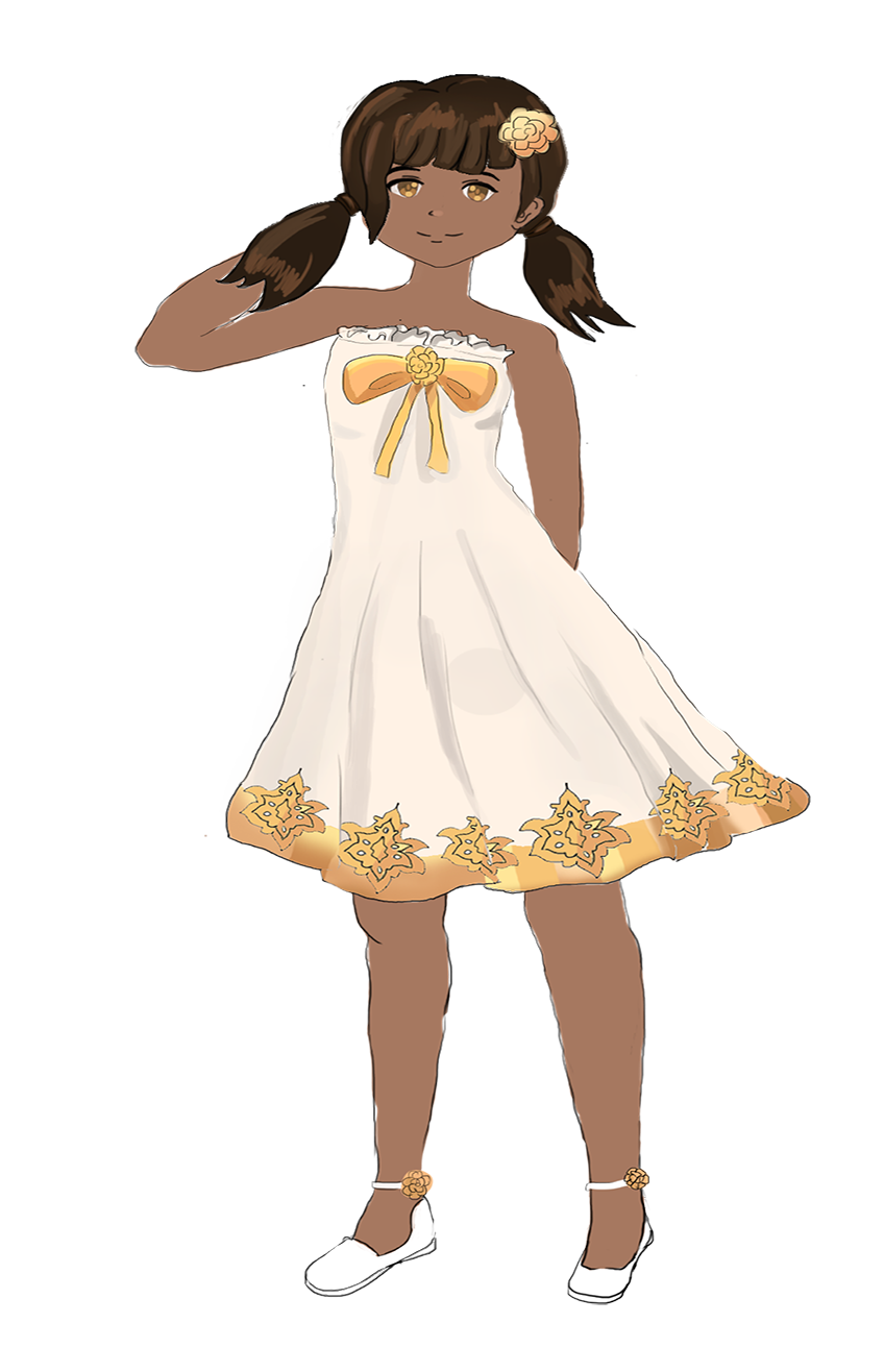 Credits-Brown-Happy.png