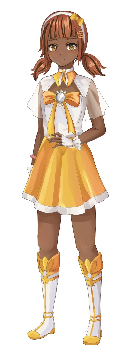 Credits-Brown-Magical-Girl.png
