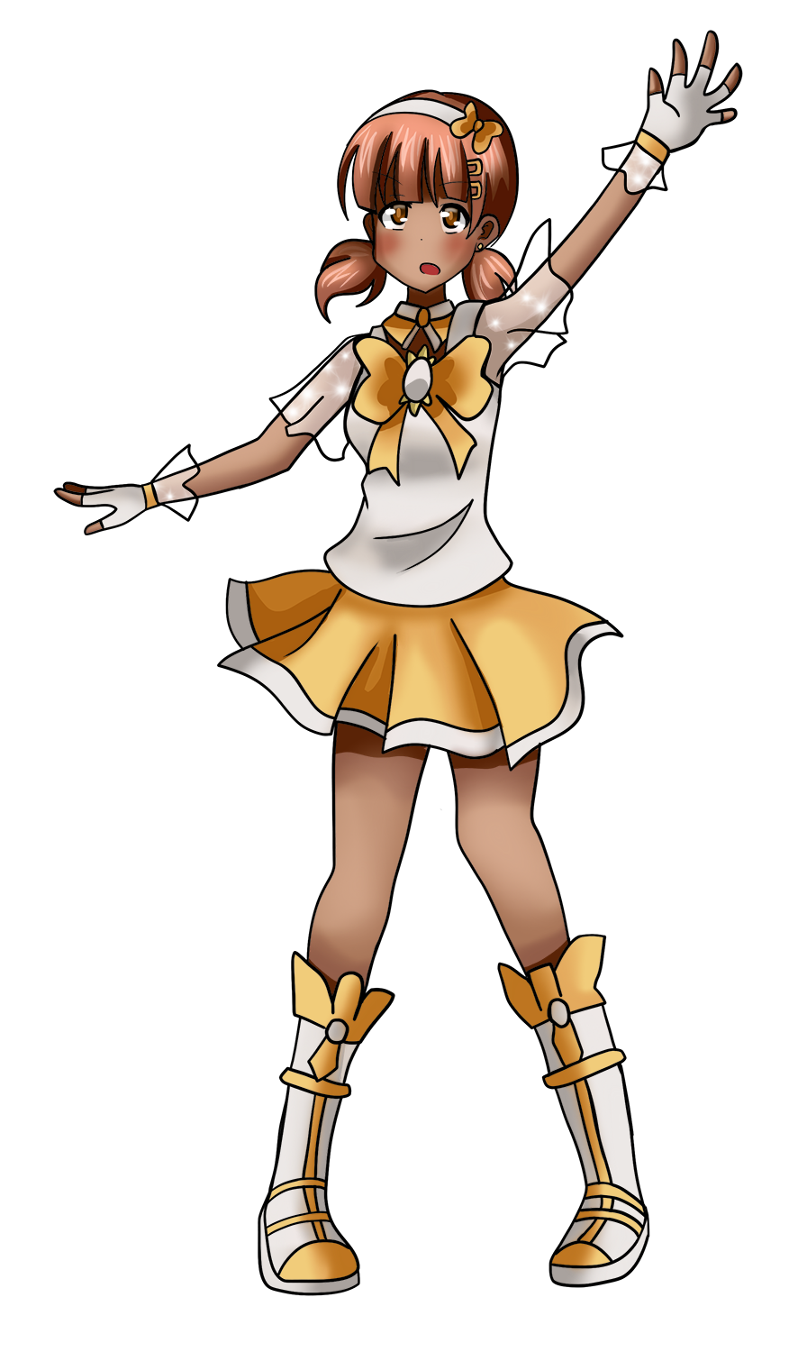 Credits-Brown-Magical-Girl2.png