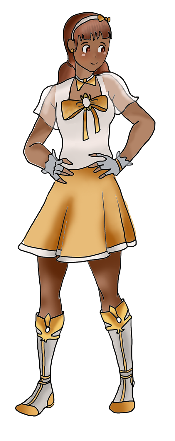 Credits-Brown-Magical-Girl3.png