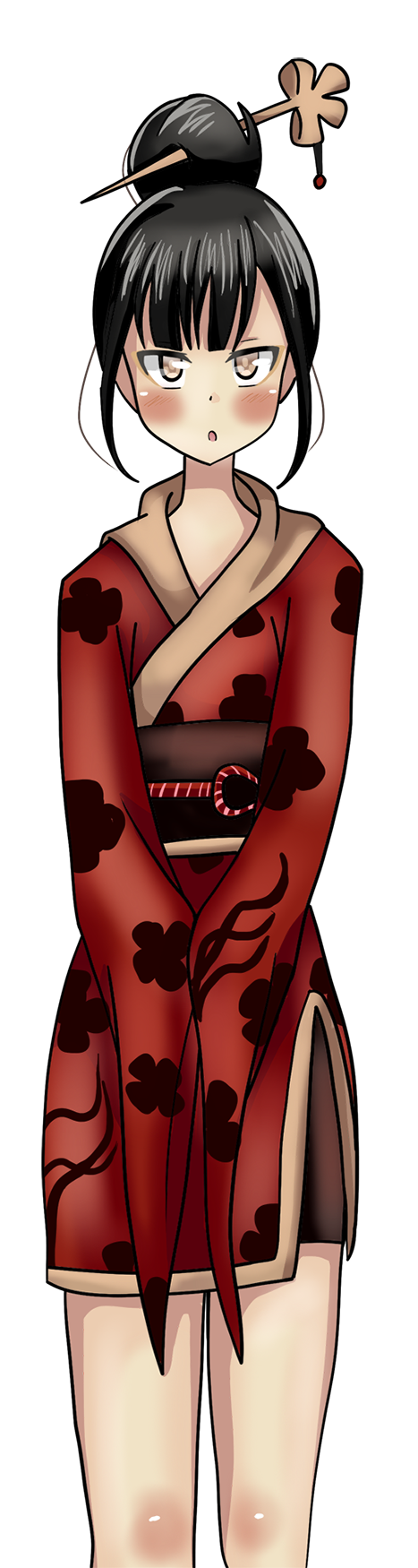 Credits-Kurosawa-Casual1.png