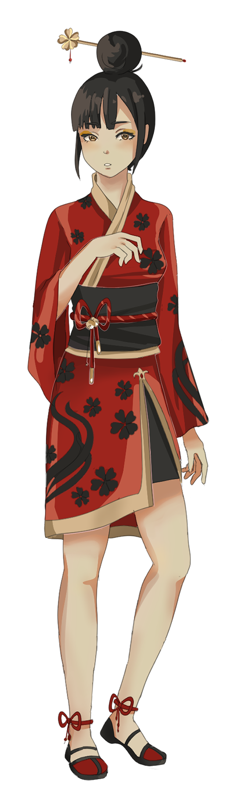 Credits-Kurosawa-Casual2.png