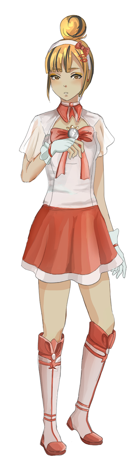 Credits-Kurosawa-Magical-Girl.png