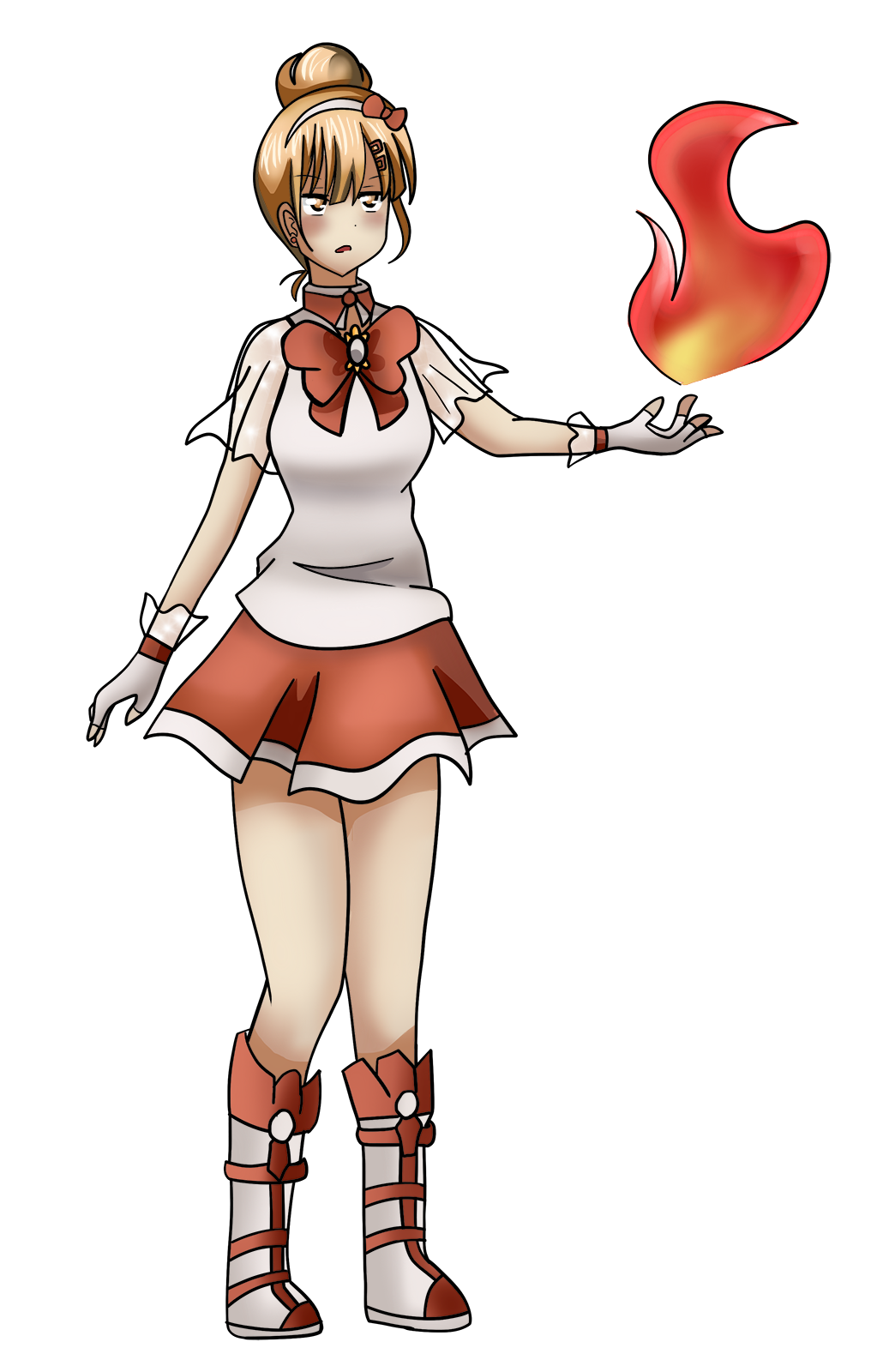 Credits-Kurosawa-Magical-Girl2.png