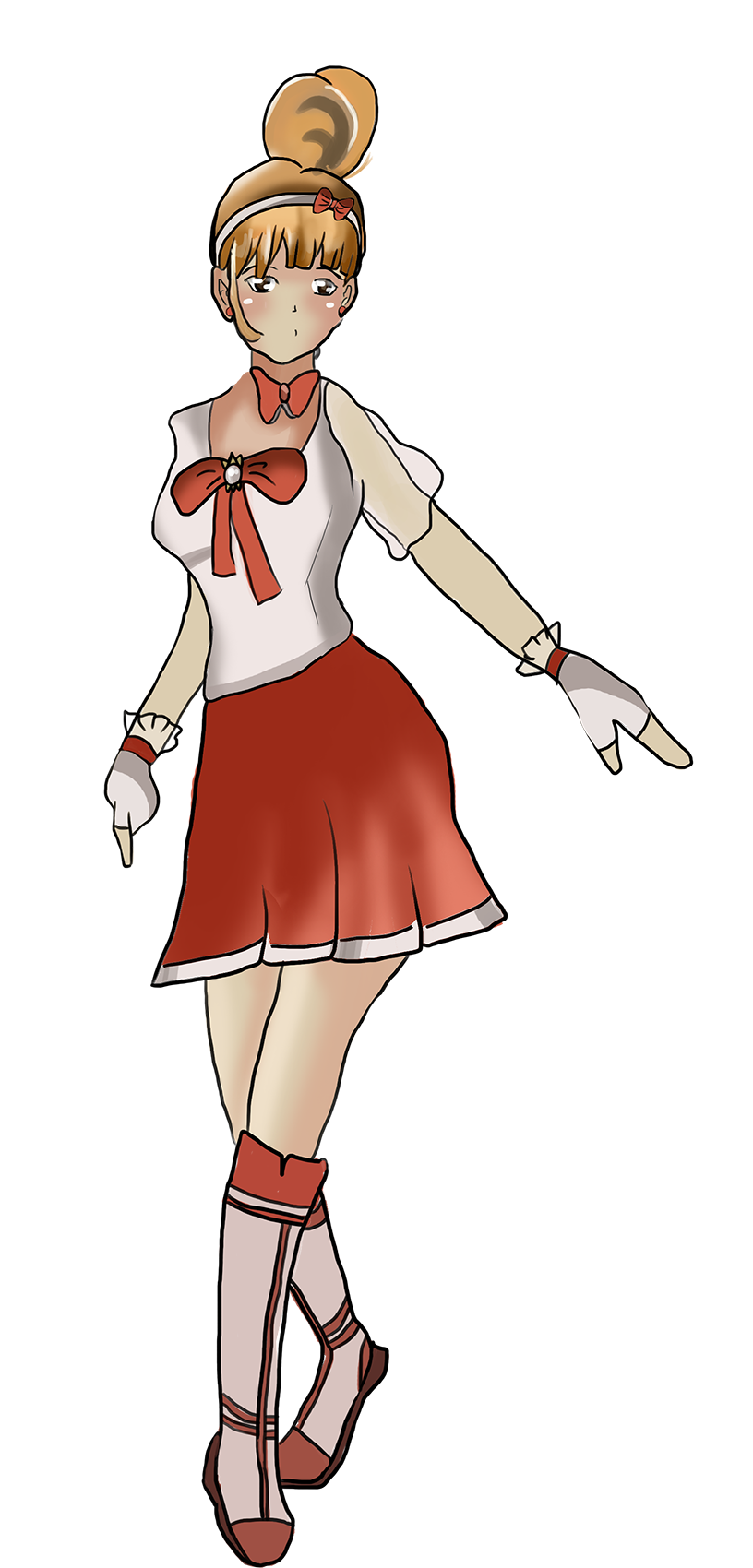 Credits-Kurosawa-Magical-Girl3.png