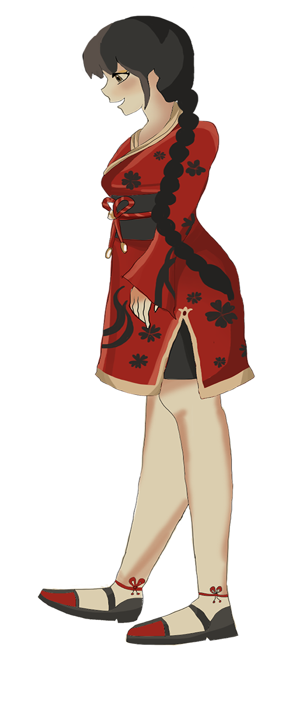 Credits-Kurosawa-Side-Alt-Hair.png