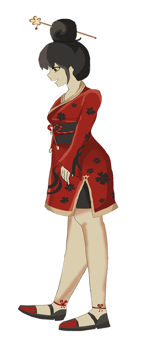 Credits-Kurosawa-Side-Bun.png