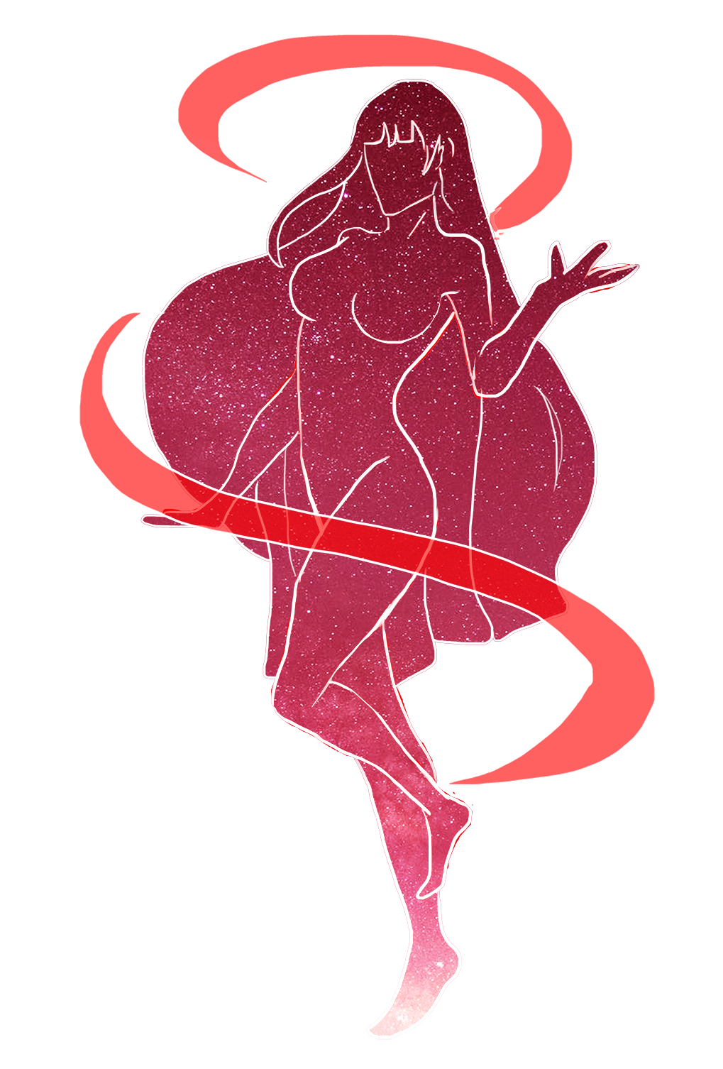 Credits-Kurosawa-Transformation-Shade.png