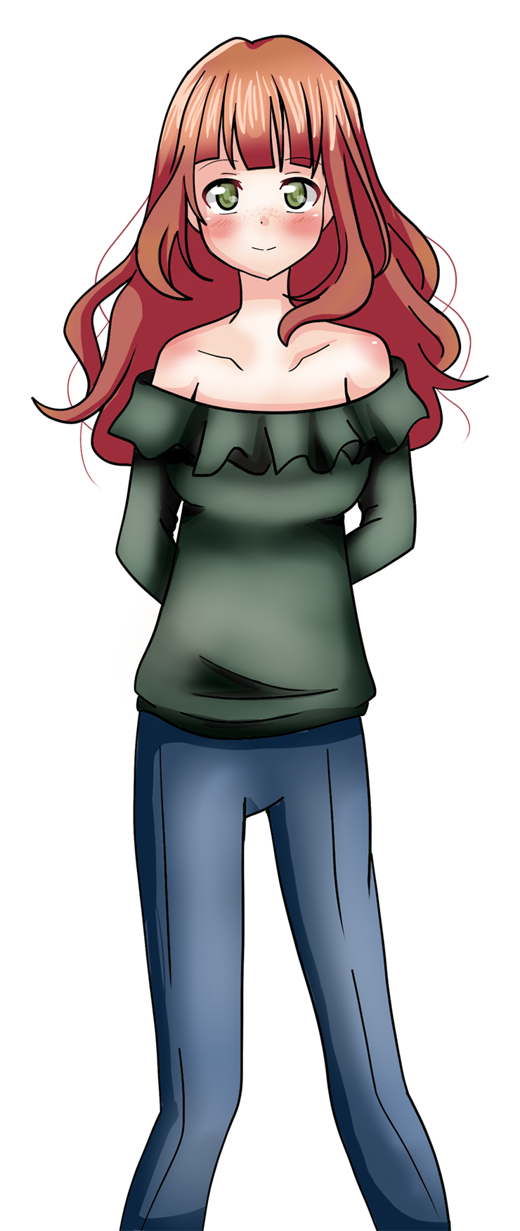 Credits-Lorange-Casual1.png