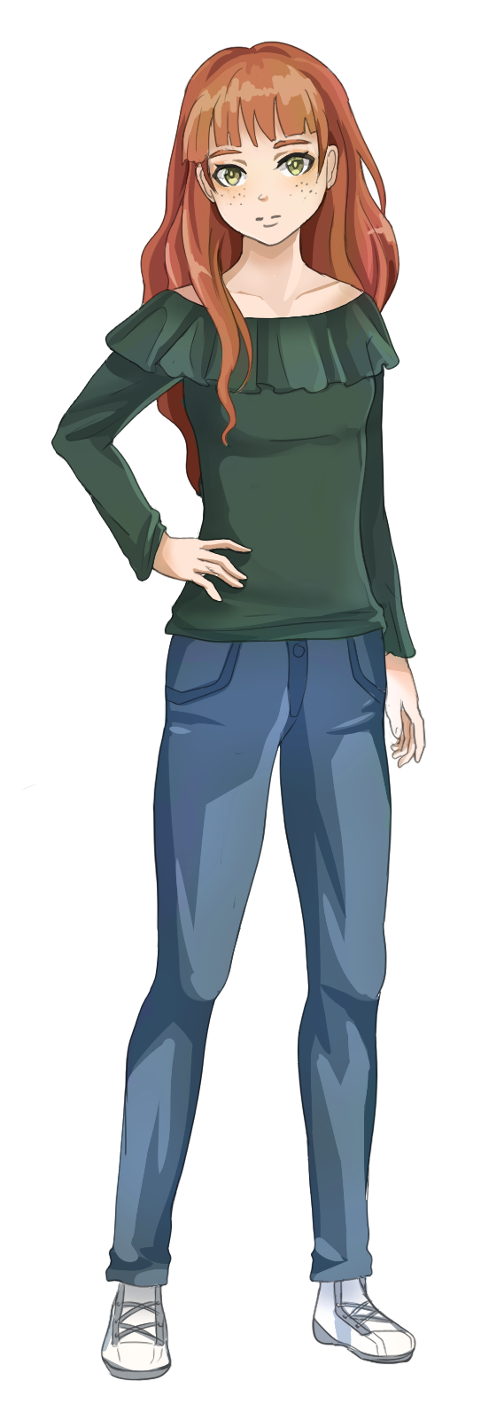 Credits-Lorange-Casual2.png