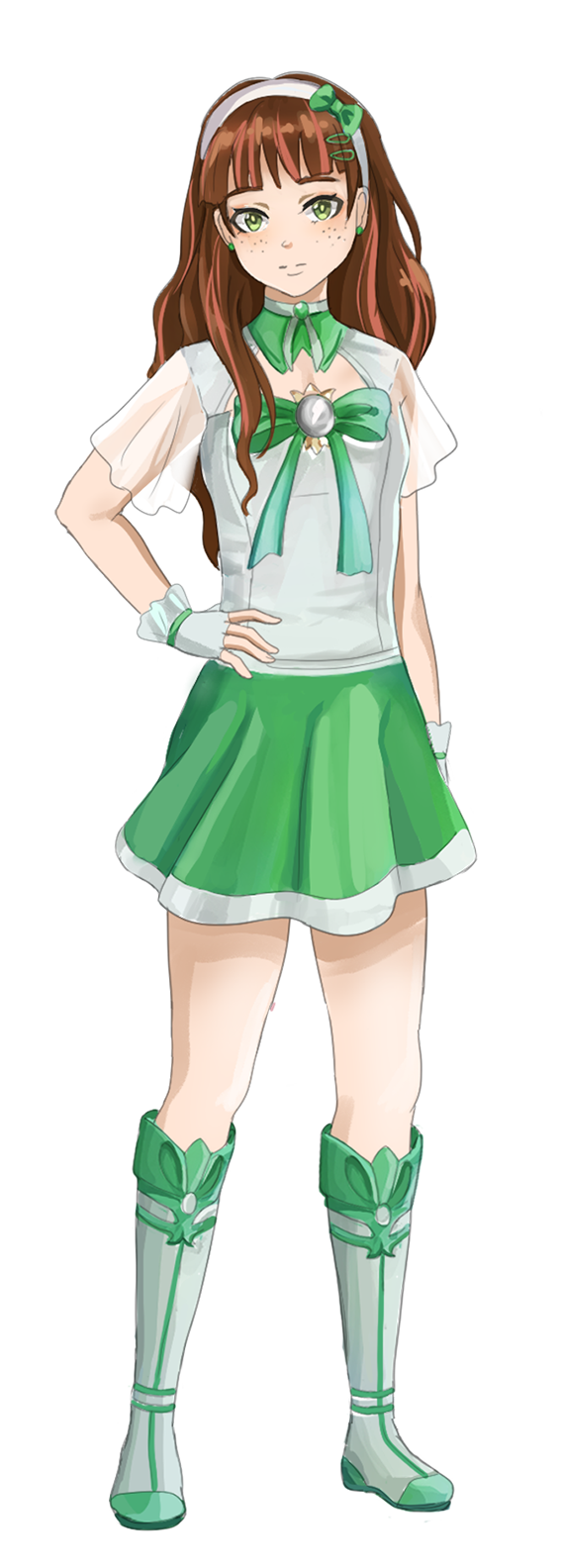 Credits-Lorange-Magical-Girl.png