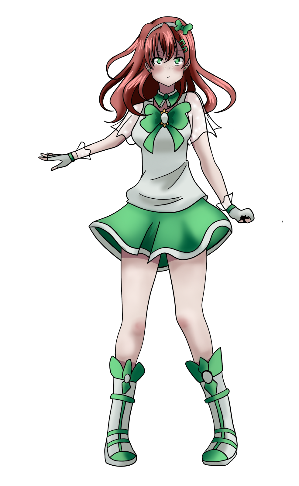 Credits-Lorange-Magical-Girl2.png