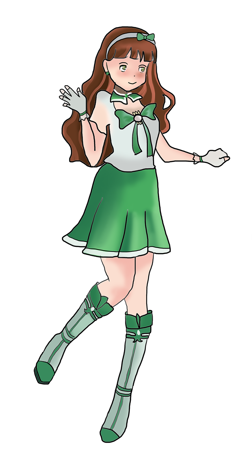 Credits-Lorange-Magical-Girl3.png
