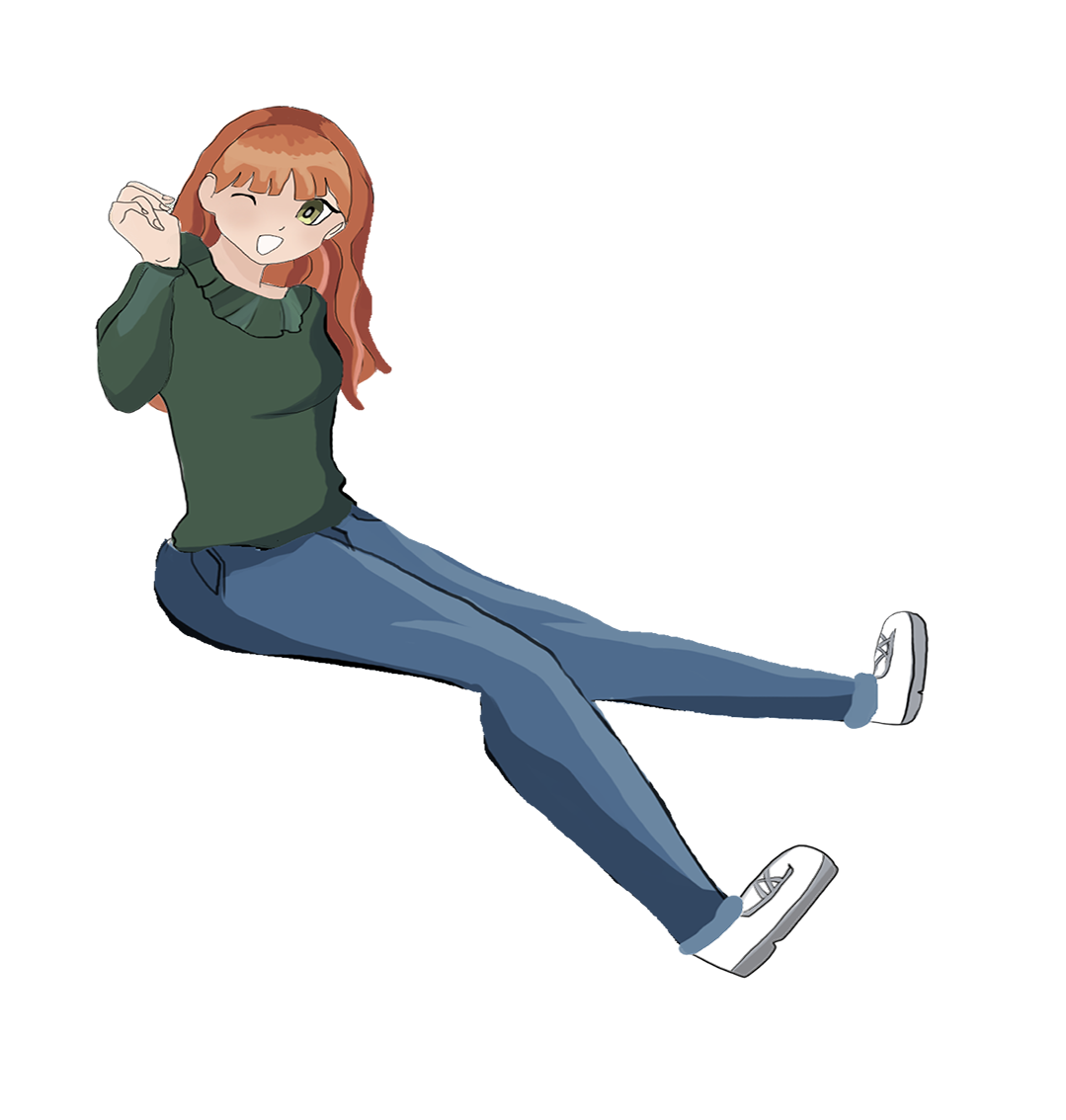 Credits-Lorange-Sit.png