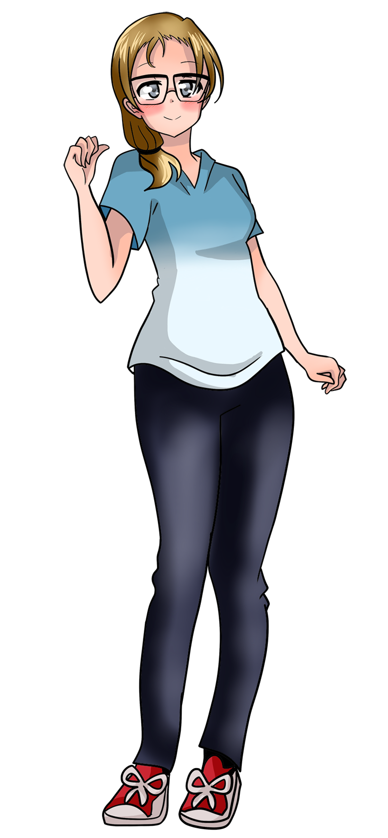 Credits-Mia1.png