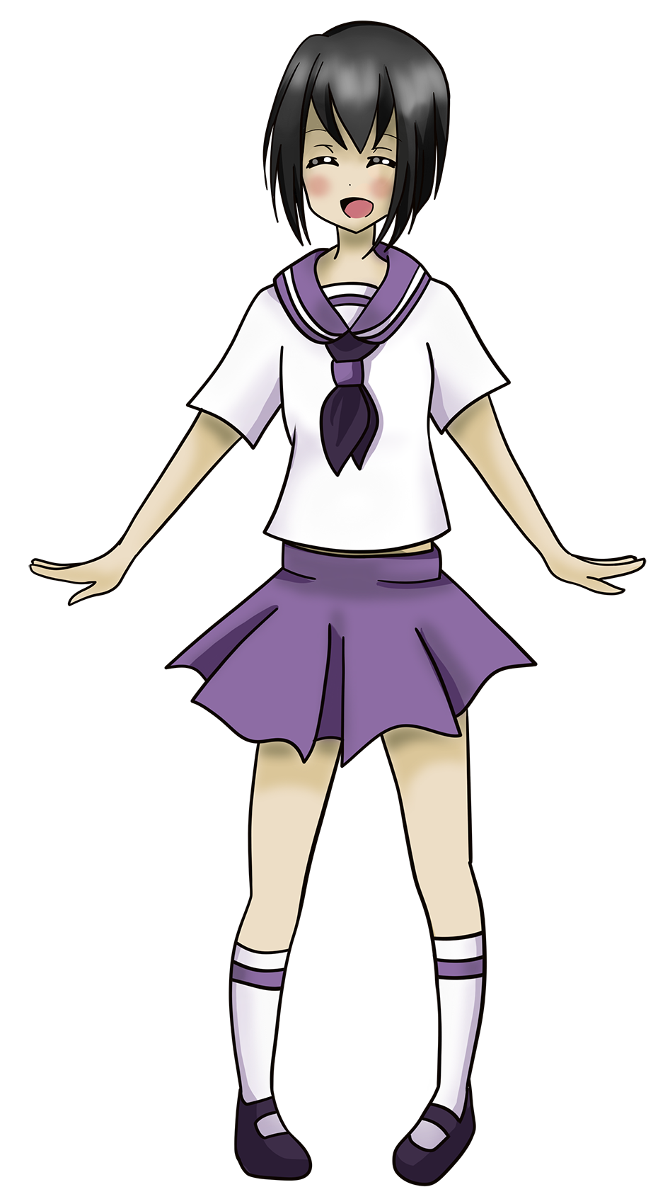 Ethel-Happy.png