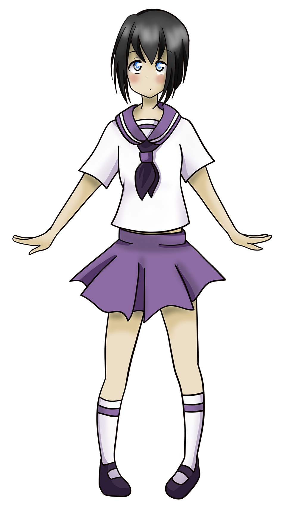 Ethel-Neutral.png