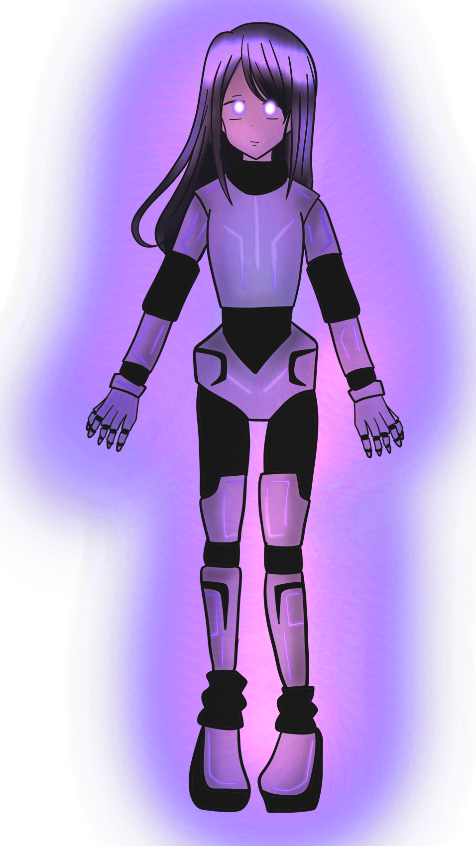 Evil-Trace.png