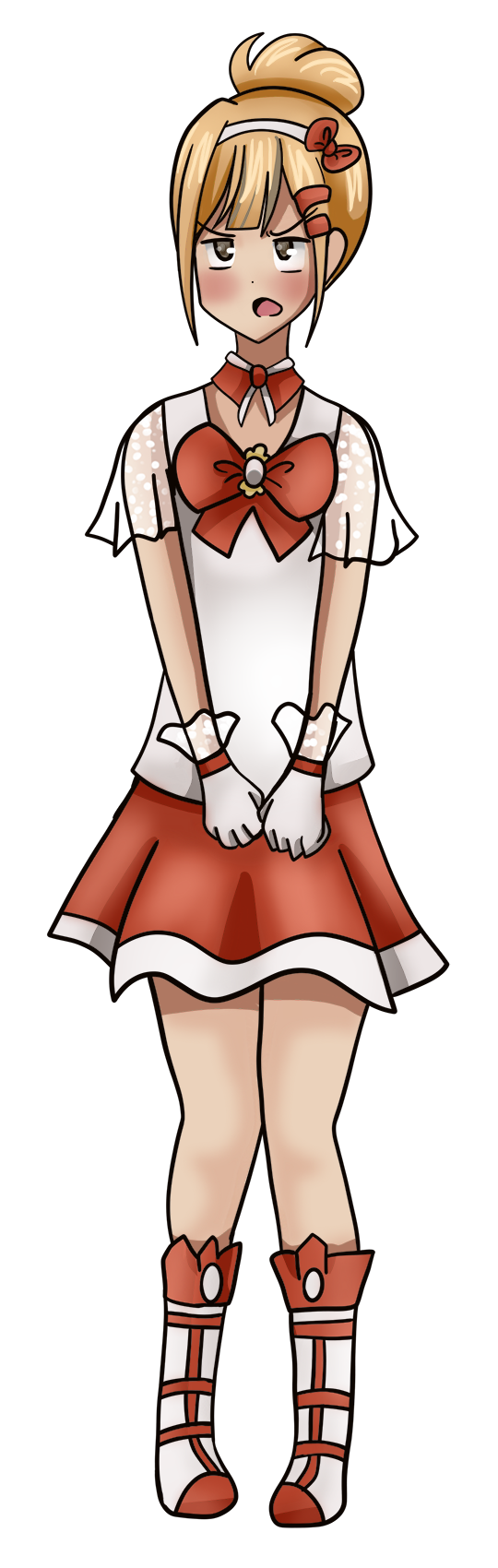 Kurosawa-Magical-Angry.png