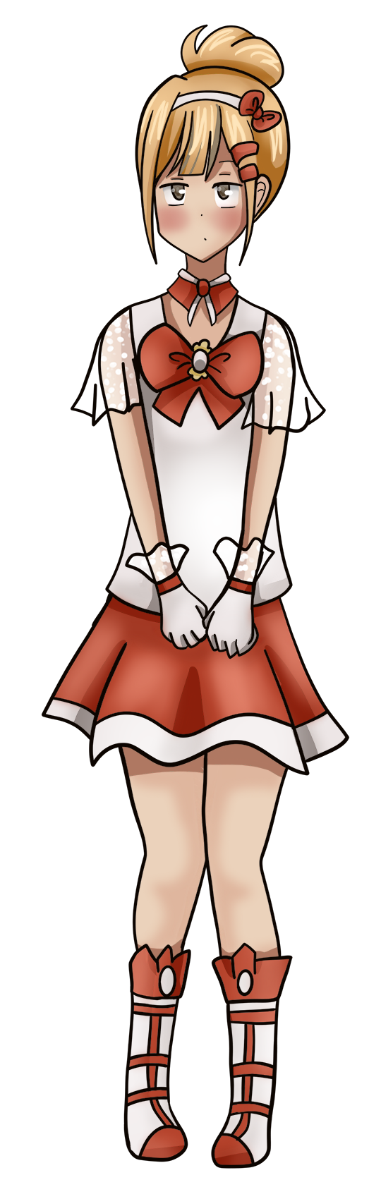 Kurosawa-Magical-Neutral.png