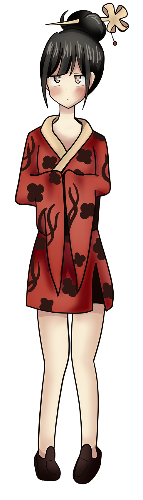 Kurosawa-Neutral.png