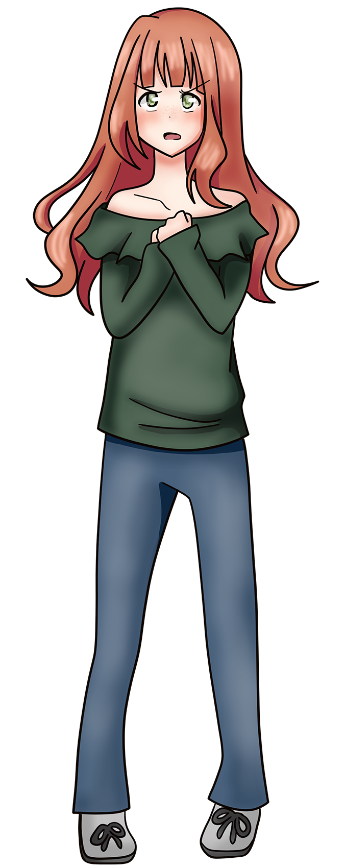 Lorange-Angry.png