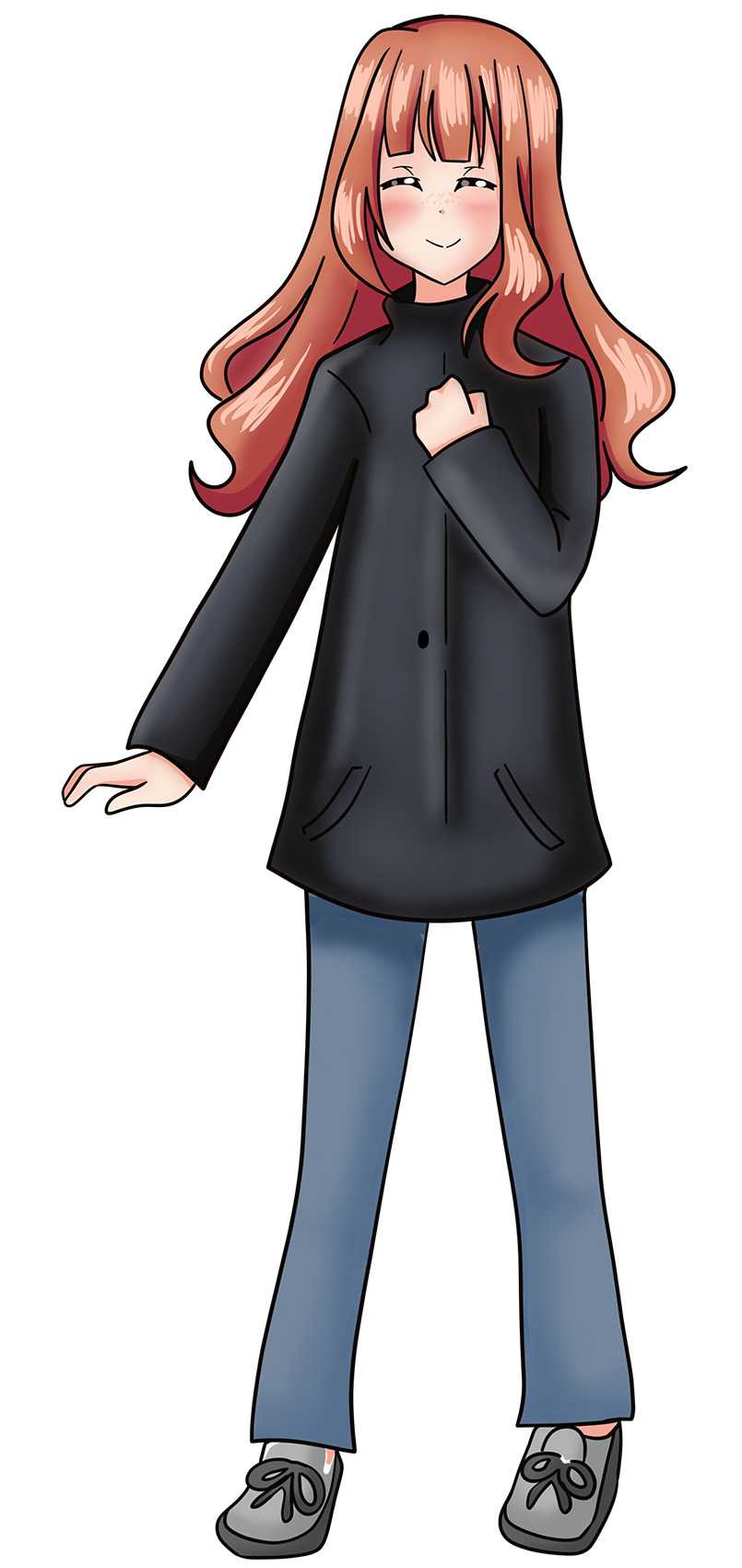 Lorange-Coat-Happy.png