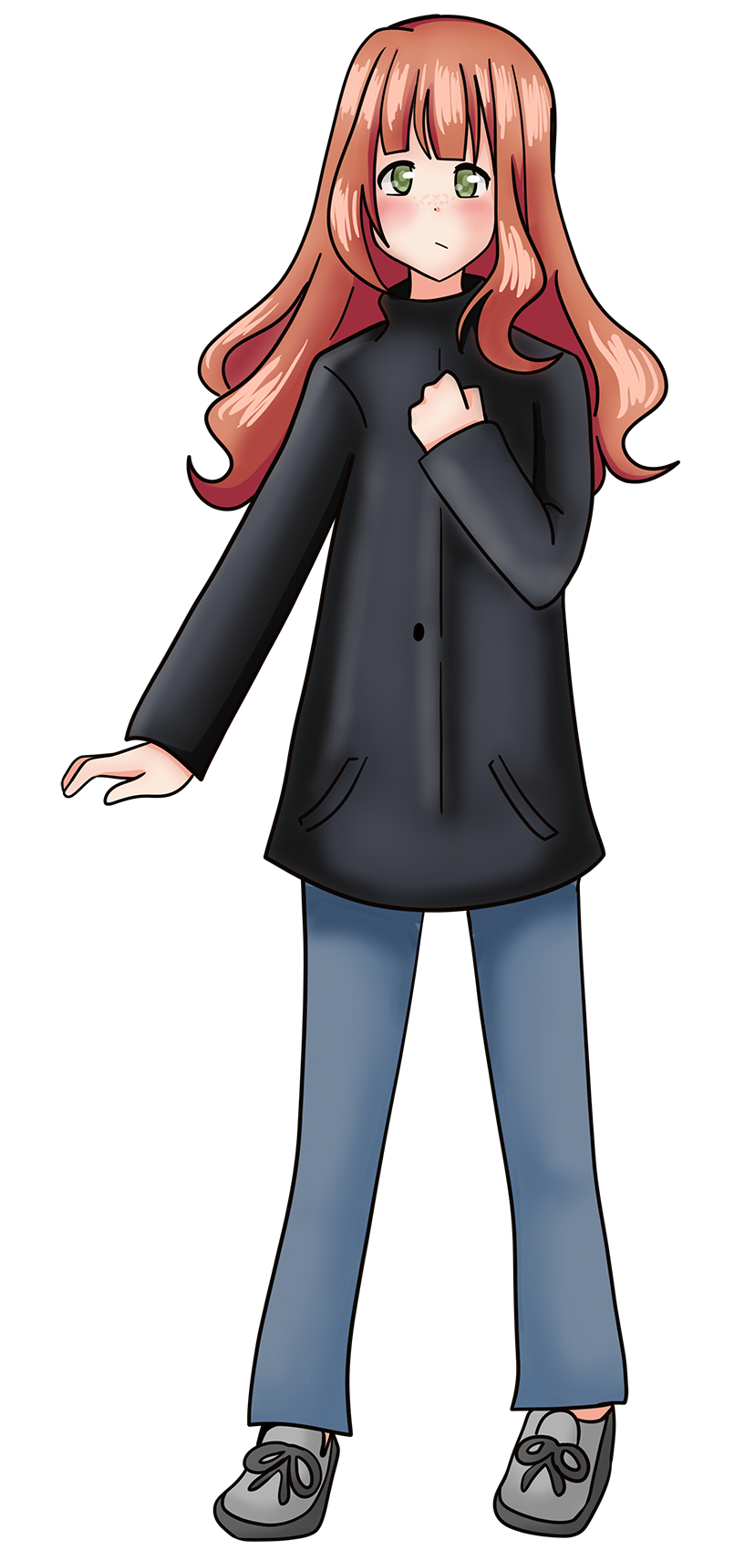 Lorange-Coat-Neutral.png